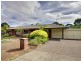 13 Albert Terrace, Morphett Vale SA 5162