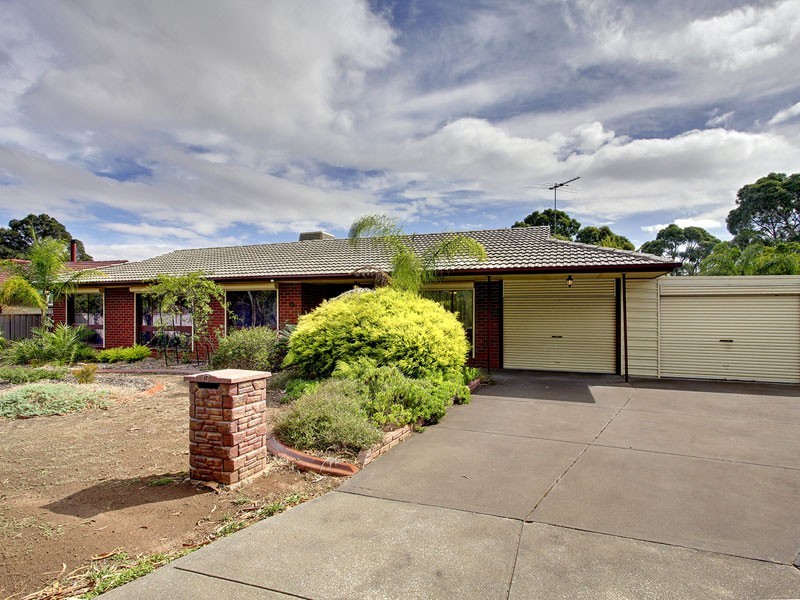 13 Albert Terrace, Morphett Vale SA 5162