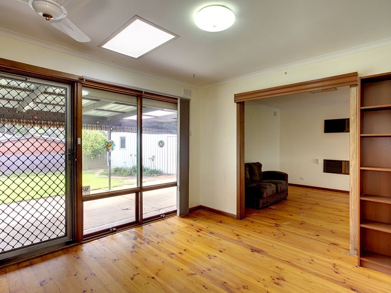 13 Albert Terrace, Morphett Vale SA 5162