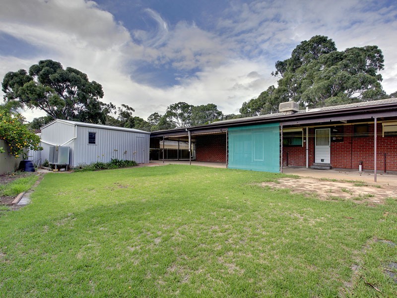 13 Albert Terrace, Morphett Vale SA 5162