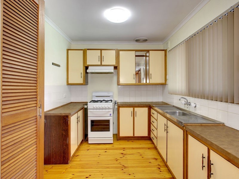 13 Albert Terrace, Morphett Vale SA 5162