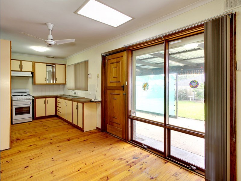 13 Albert Terrace, Morphett Vale SA 5162