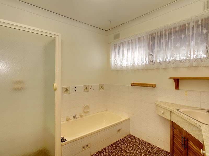 13 Albert Terrace, Morphett Vale SA 5162