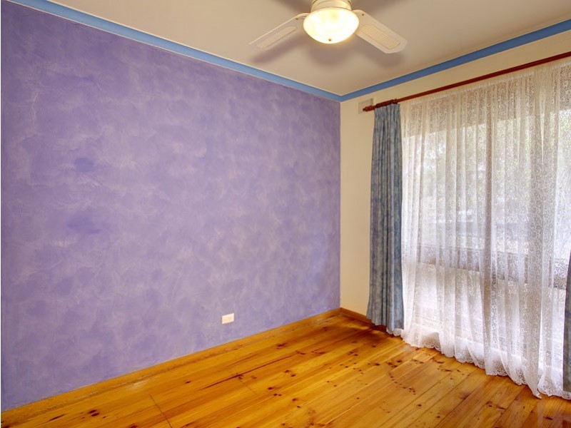 13 Albert Terrace, Morphett Vale SA 5162