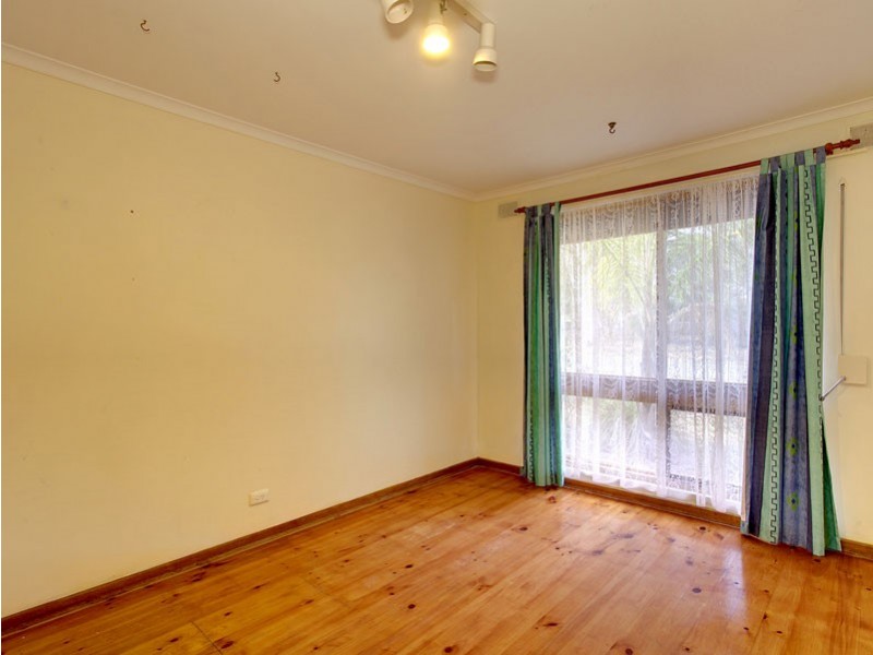 13 Albert Terrace, Morphett Vale SA 5162