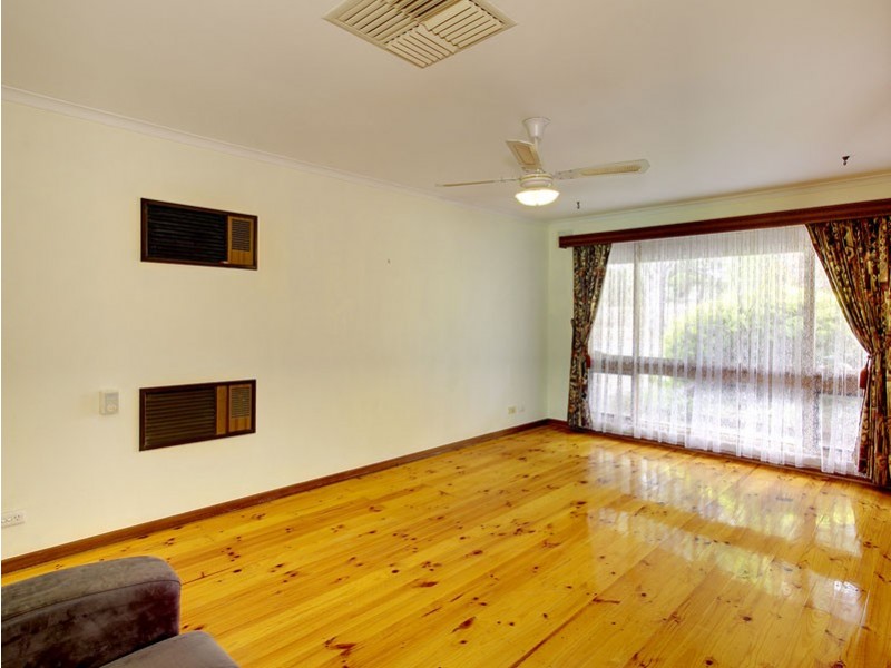 13 Albert Terrace, Morphett Vale SA 5162