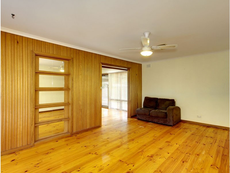 13 Albert Terrace, Morphett Vale SA 5162