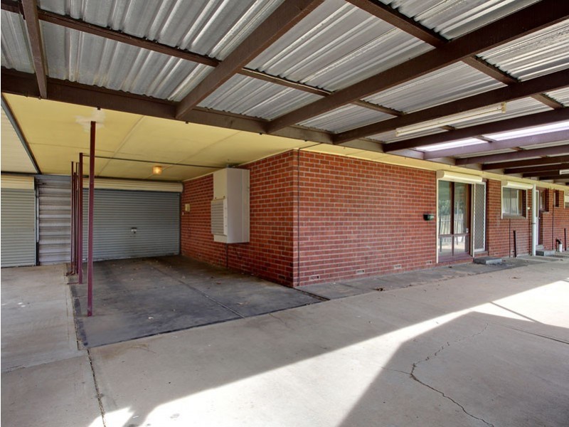 13 Albert Terrace, Morphett Vale SA 5162