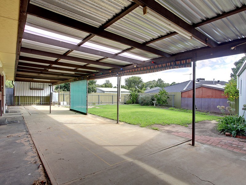 13 Albert Terrace, Morphett Vale SA 5162