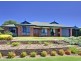 24 Valley View Drive, Mclaren Vale SA 5171