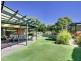 24 Valley View Drive, Mclaren Vale SA 5171