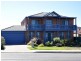 122 Esplanade, Aldinga Beach SA 5173