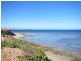 122 Esplanade, Aldinga Beach SA 5173