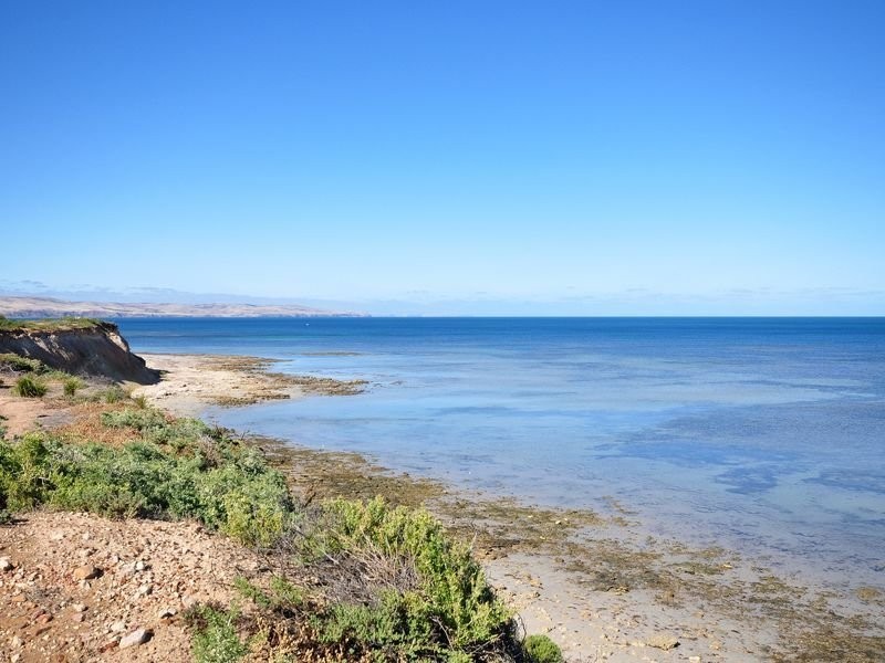 122 Esplanade, Aldinga Beach SA 5173