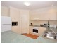 122 Esplanade, Aldinga Beach SA 5173