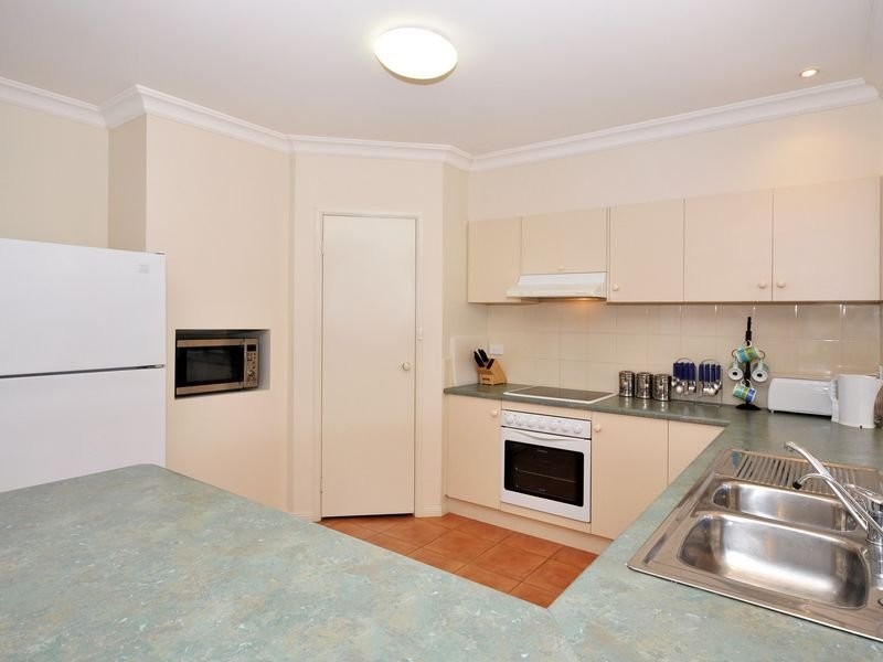 122 Esplanade, Aldinga Beach SA 5173