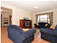 122 Esplanade, Aldinga Beach SA 5173