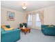 122 Esplanade, Aldinga Beach SA 5173