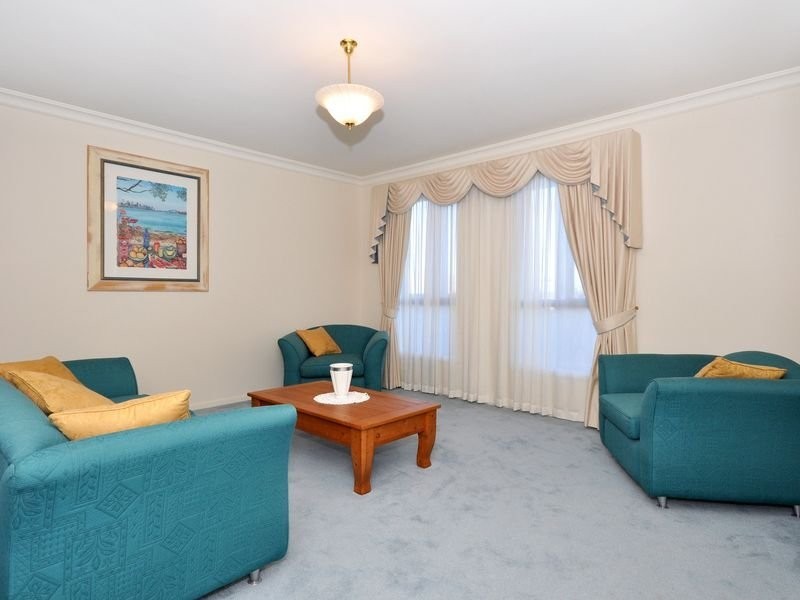 122 Esplanade, Aldinga Beach SA 5173