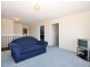 122 Esplanade, Aldinga Beach SA 5173