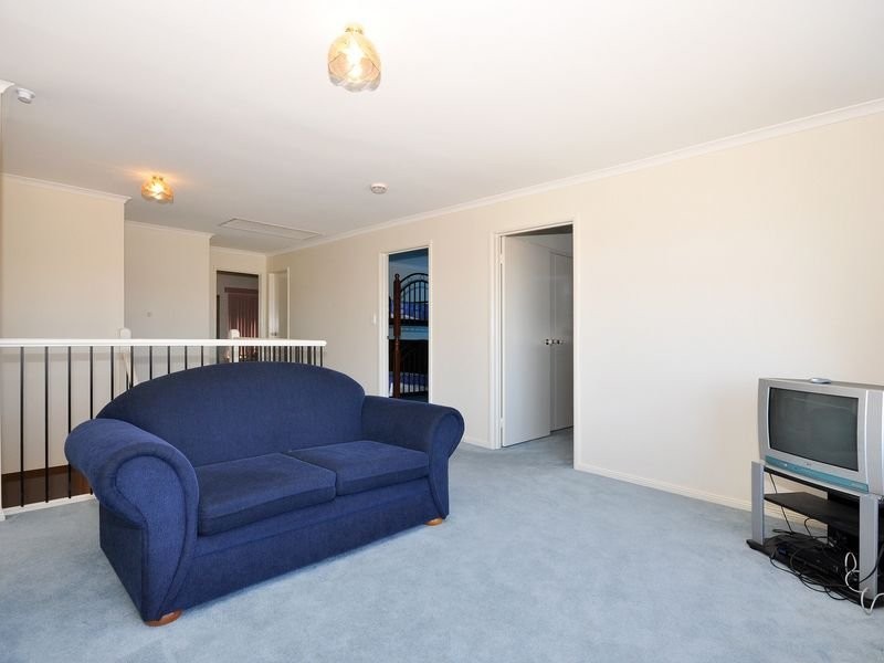 122 Esplanade, Aldinga Beach SA 5173