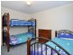 122 Esplanade, Aldinga Beach SA 5173