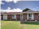 11 Caffrey Crescent, Port Willunga SA 5173