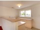 11 Caffrey Crescent, Port Willunga SA 5173