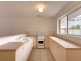 11 Caffrey Crescent, Port Willunga SA 5173