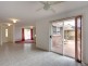11 Caffrey Crescent, Port Willunga SA 5173