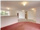 11 Caffrey Crescent, Port Willunga SA 5173