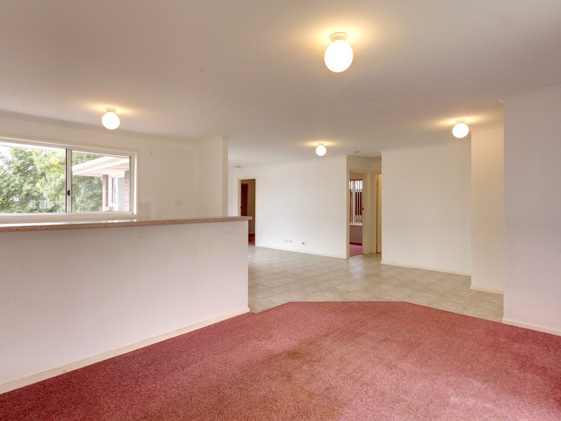 11 Caffrey Crescent, Port Willunga SA 5173