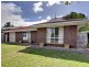 11 Caffrey Crescent, Port Willunga SA 5173