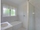 11 Caffrey Crescent, Port Willunga SA 5173
