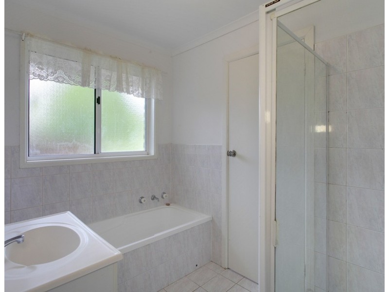 11 Caffrey Crescent, Port Willunga SA 5173