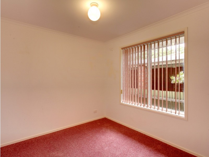 11 Caffrey Crescent, Port Willunga SA 5173