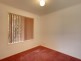 11 Caffrey Crescent, Port Willunga SA 5173