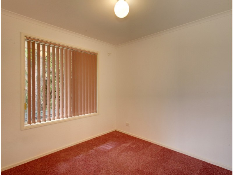 11 Caffrey Crescent, Port Willunga SA 5173