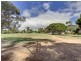 11 Caffrey Crescent, Port Willunga SA 5173