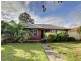 13 Ayre Street, Morphett Vale SA 5162