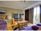 13 Ayre Street, Morphett Vale SA 5162