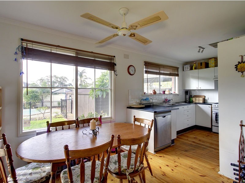 13 Ayre Street, Morphett Vale SA 5162