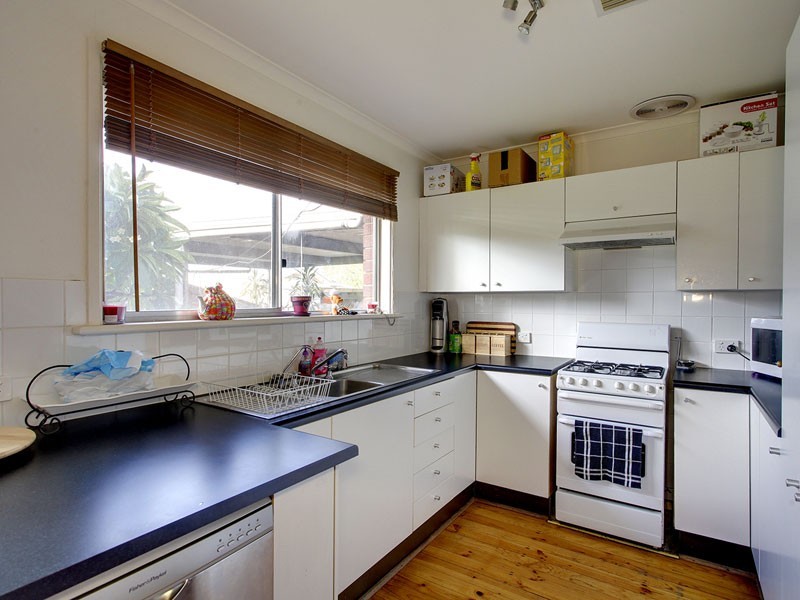 13 Ayre Street, Morphett Vale SA 5162