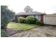13 Ayre Street, Morphett Vale SA 5162