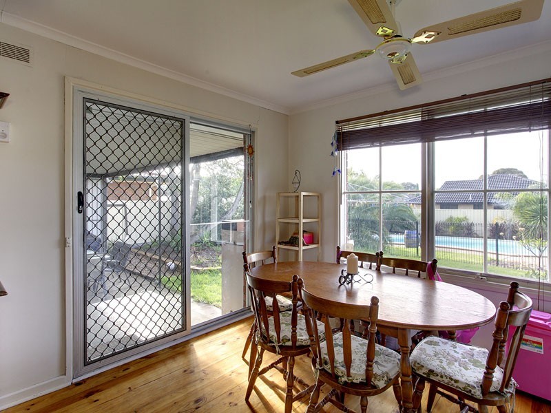 13 Ayre Street, Morphett Vale SA 5162