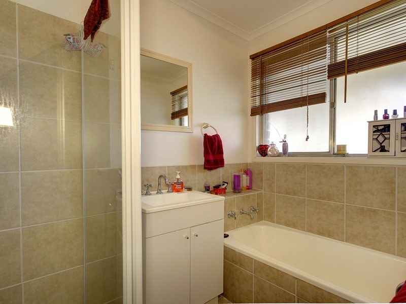 13 Ayre Street, Morphett Vale SA 5162