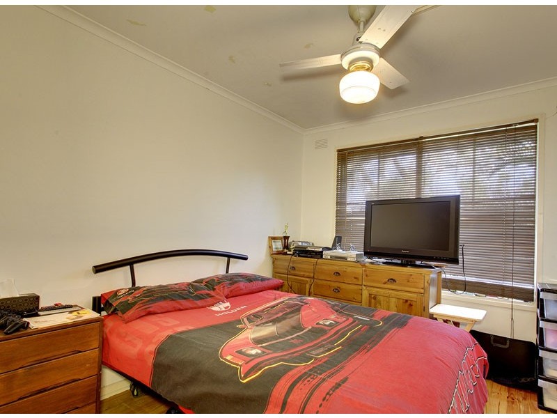 13 Ayre Street, Morphett Vale SA 5162