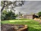 13 Ayre Street, Morphett Vale SA 5162