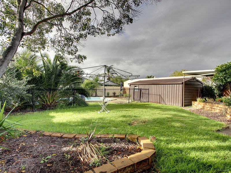 13 Ayre Street, Morphett Vale SA 5162