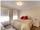4 Cambourne Crescent, Seaford SA 5169